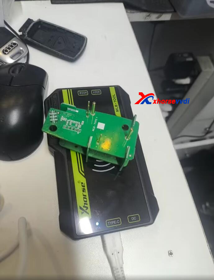 Xhorsevvdi's tweet photo. Success excellent tool add key mlb โ
๐๐
๐ธAlex Ferreira Chaveiro-Rj
https://t.co/QUQKircal8
#vvdimlb #mlbkey #KEYTOOLPLUS #AddKey #keyprogramming #keycutting https://t.co/CEYj8YB08v