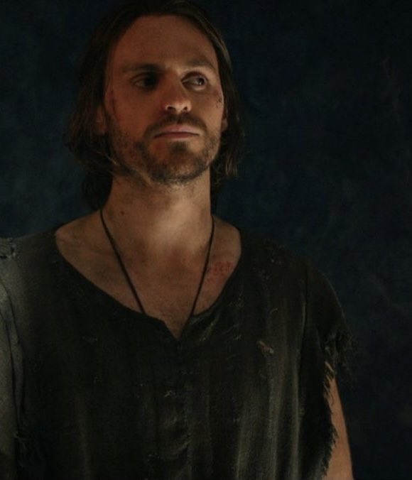 his sun                                       her moon