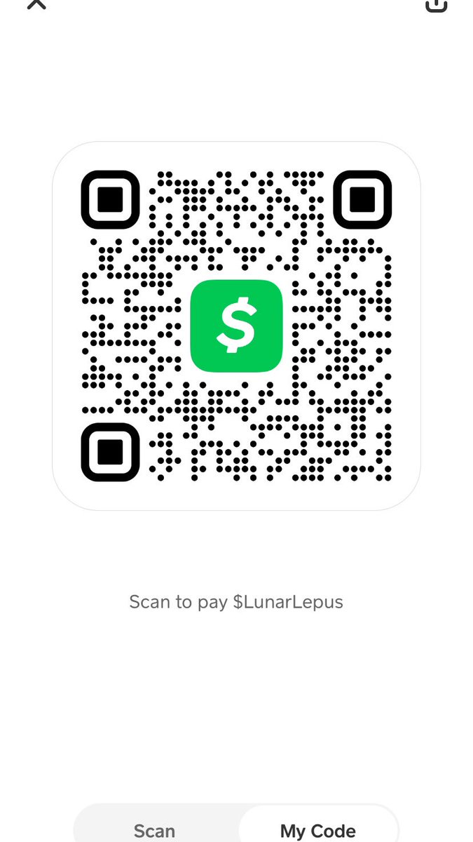LunarLepusCos's tweet photo. How broke are you? Broke enough to cancel the Spotify premium (and every other subscription) on a completely unrelated note, if you’re interested in helping out a homie with a donation, I would be forever grateful https://t.co/EGXPIH36mz