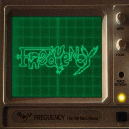 StoreYippi's tweet photo. [PO] WAYV - FREQUENCY (PHOTOBOOK VER.)

Harga (est. 500 gr.): 
No benefit: Rp. 280,000/pc
interAsia benefit: Rp. 295,000/pc
Soundwave benefit: Rp. 330,000/pc

💳 BRI/MANDIRI/DANA/ALFAMART/INDOMARET/SHOPEEPAY

📩 ORDER
1. https://t.co/32HRZZcHdD https://t.co/fVljPAZj9V
