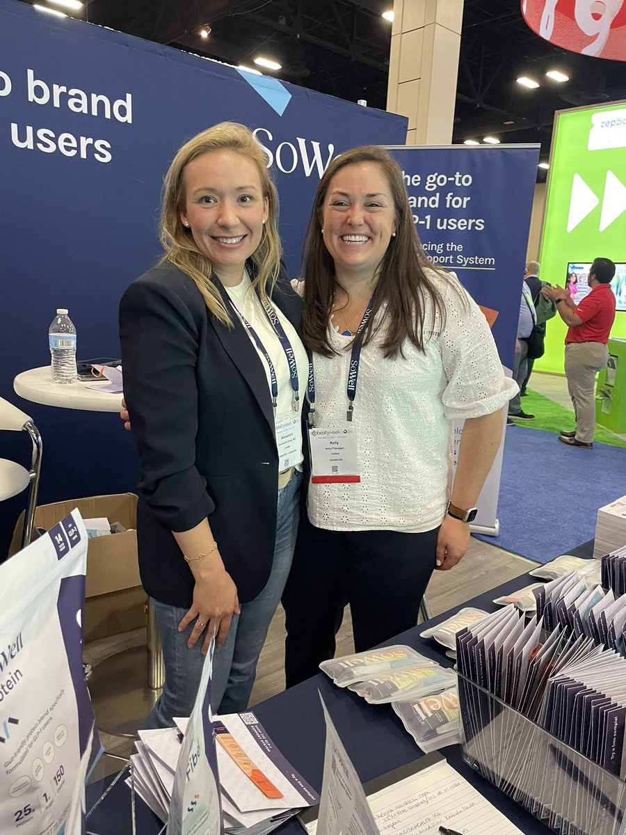 Dr. Cate Varney tweet media