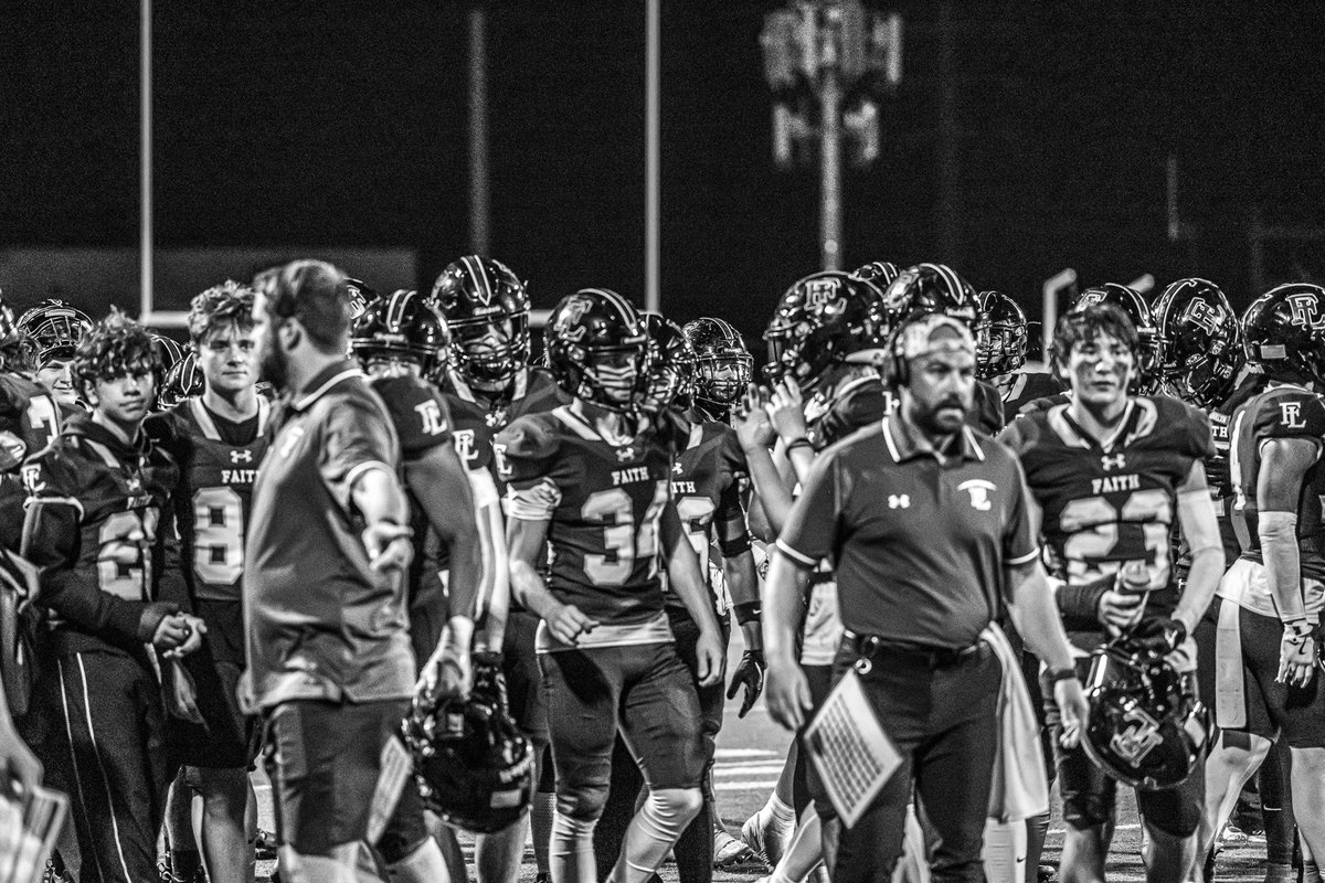 4th qtr ‼️WINNING TIME #Playoffs