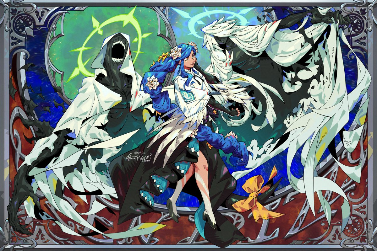 PsyOptima .: QUIXOTIC RE:SONANCE :. tweet media