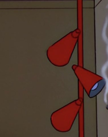 SimpsonsAlbums's tweet image. Depeche Mode- Music for the Masses (1987)
Depeche Mode- Violator (1990)