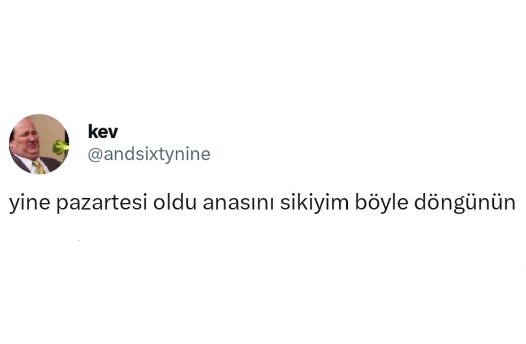 ANLIK (@anlikmod) on Twitter photo 