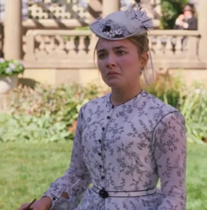 I’m Dan Adebayo (@imdbro) on Twitter photo 