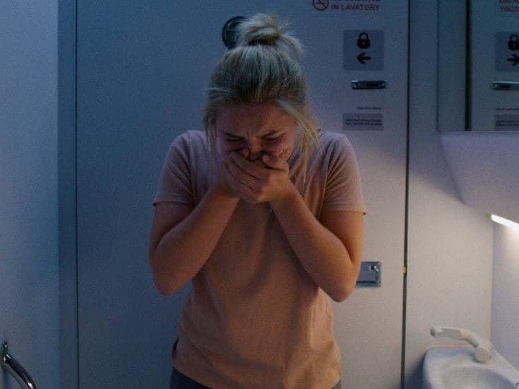 “i packed my bags, left cornelia street and as i was leaving it felt like breathing” #IndyTsTheErasTour