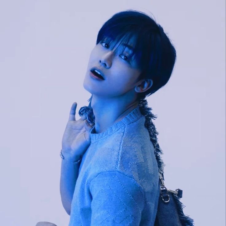 nomin prompt
— baby for mr. boss
