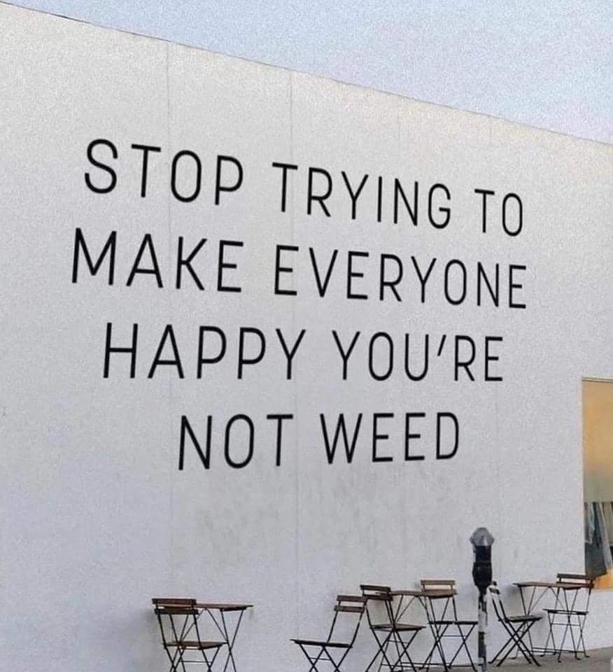 Stoner Jesus™ (@stonerjesus420) on Twitter photo 