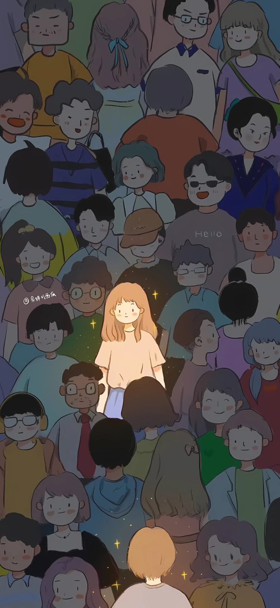 wigebox's tweet photo. Couples 💖 #Wallpapers for lock and homescreen https://t.co/vnqb13c2G7
