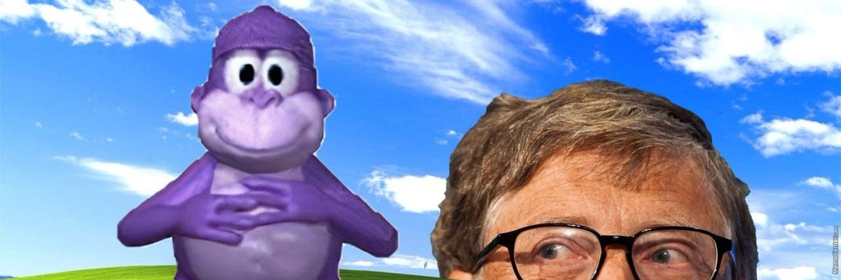 $Bonzi is a good contender here knowing if $Vista goes to 500 million Bonzi can easily do 50 million 🚀