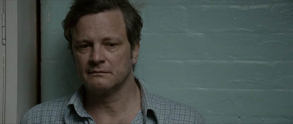 disarchetype's tweet image. Tinker Tailor Soldier Spy (2011) #GaryOldman #ColinFirth #MarkStrong #TomHardy #JohnHurt #BenedictCumberbatch #TobyJones #DavidDencik