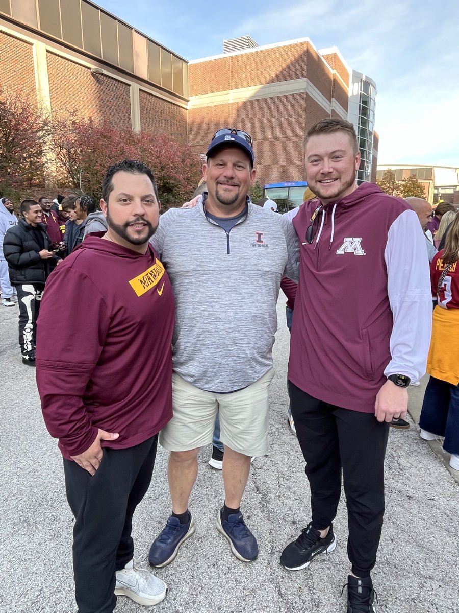 Todd Kuska (@coachkuska) on Twitter photo It was great to see some former Mustangs. Couldn’t be more proud. <a href="/patfarrell28/">Pat Farrell</a> <a href="/MattKingsbury3/">Matt Kingsbury</a> <a href="/CoachKOHara/">Keegan O'Hara</a> <a href="/Coach_DCollins/">Danny Collins</a> It was great to see some former Mustangs. Couldn’t be more proud. <a href="/patfarrell28/">Pat Farrell</a> <a href="/MattKingsbury3/">Matt Kingsbury</a> <a href="/CoachKOHara/">Keegan O'Hara</a> <a href="/Coach_DCollins/">Danny Collins</a>