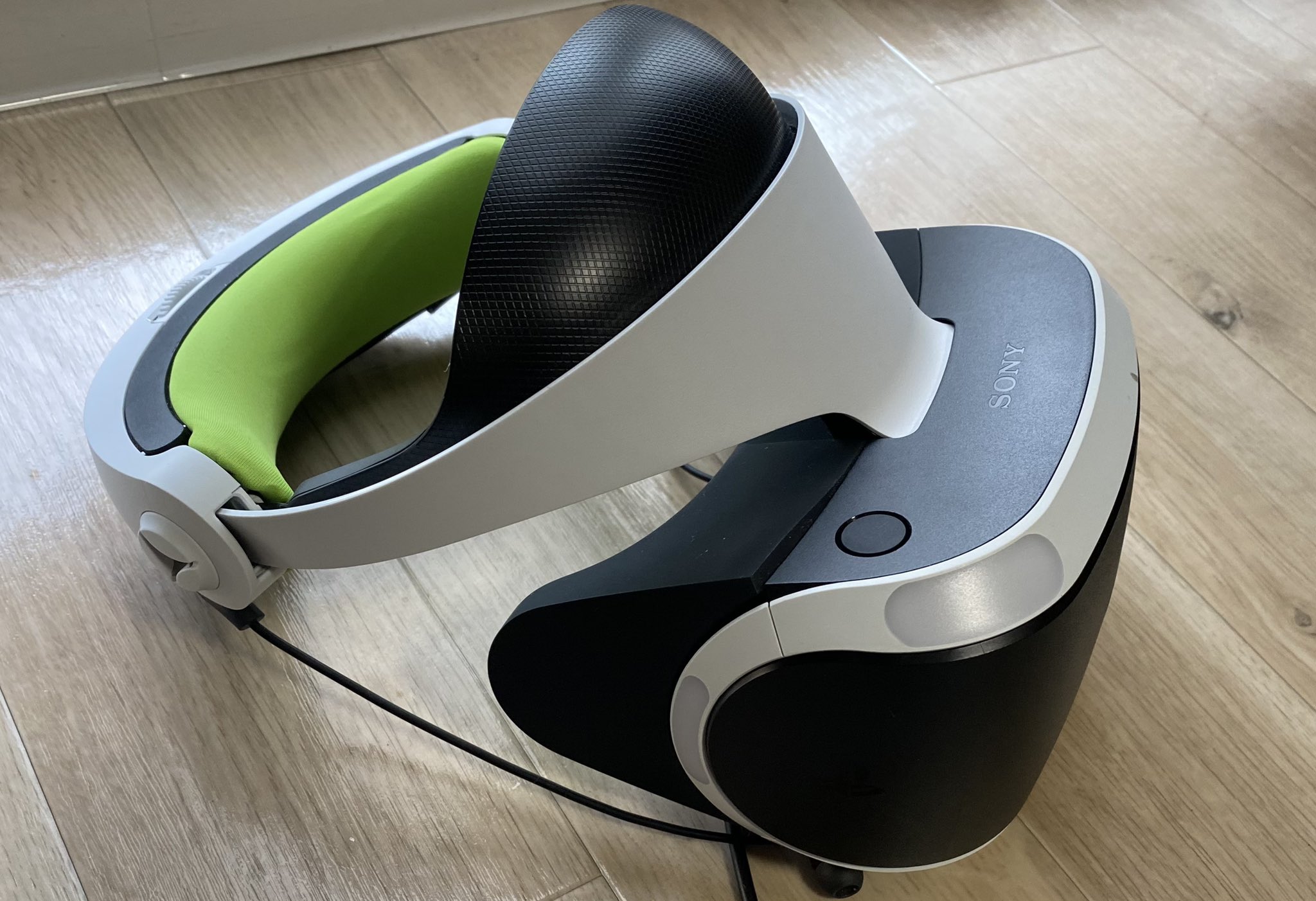 トラチャン on X: 