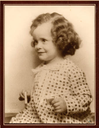 Auschwitz Memorial tweet media