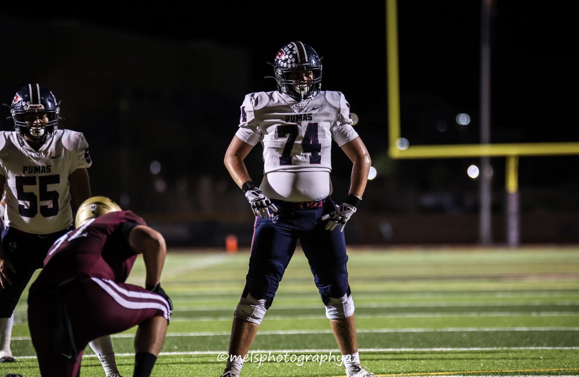 Week 9 Highlights…

hudl.com/v/2QeQT4

<a href="/ASnyds68/">Adam Snyder</a> <a href="/JosephO24/">Joseph Ortiz</a>