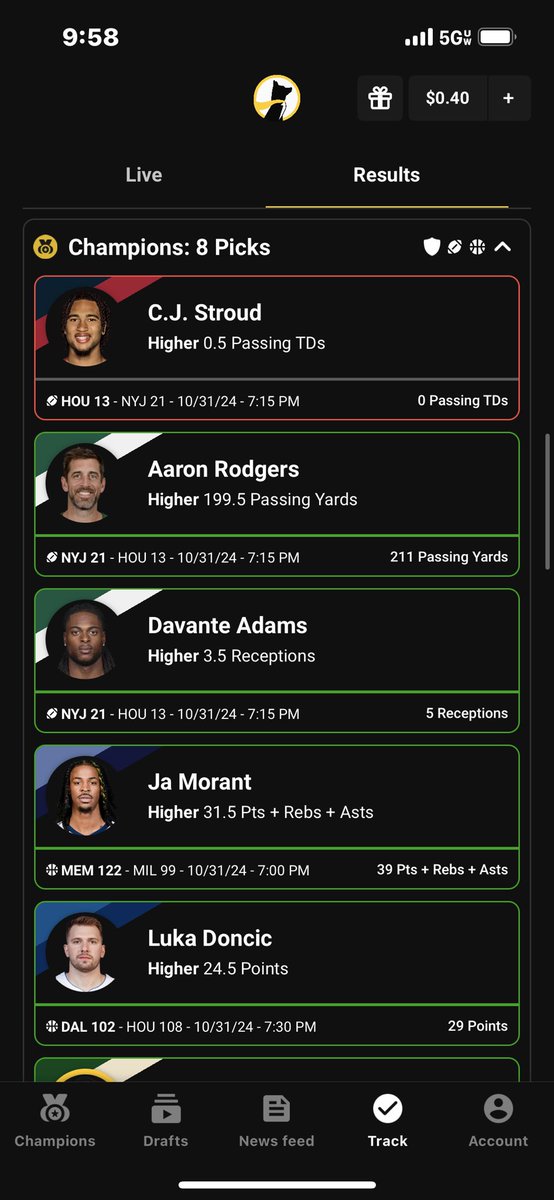 Sclair_CAIN's tweet photo. @AlexCaruso @pikkitsports Stroud didn't throw a td pass smh https://t.co/z0emLWvR9H
