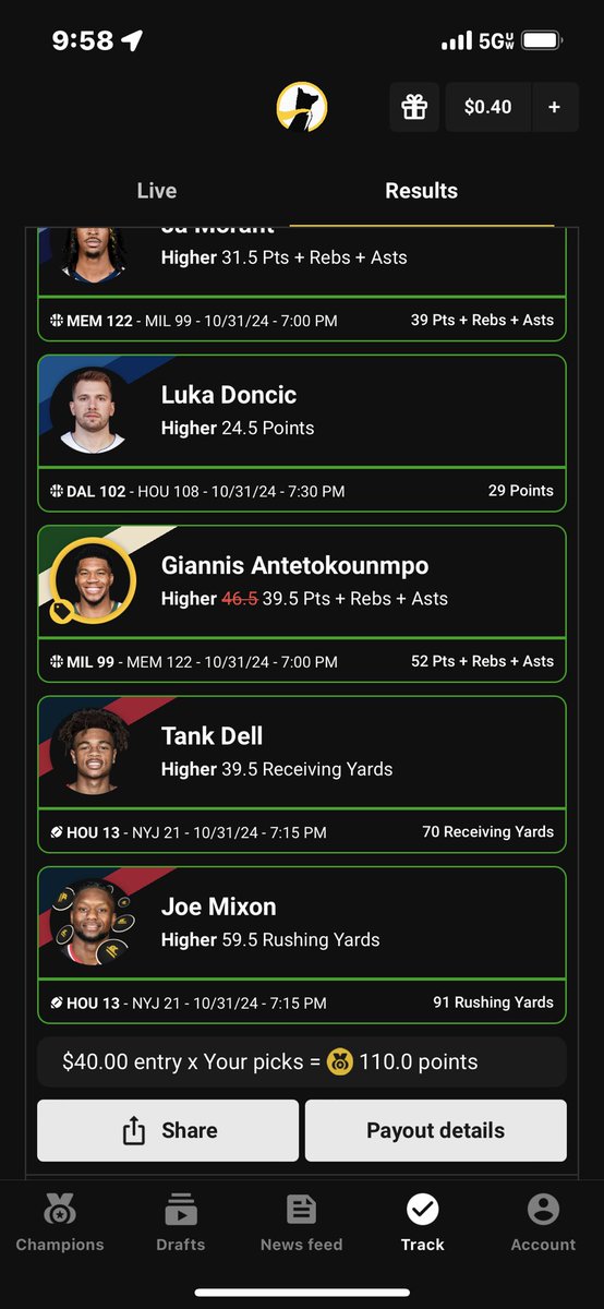 Sclair_CAIN's tweet photo. @AlexCaruso @pikkitsports Stroud didn't throw a td pass smh https://t.co/z0emLWvR9H