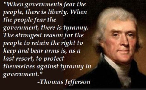 God7Steve's tweet image. The Civil War #2 is at hand.
They think that they'll win, so...now what?
#2A #ArmUp