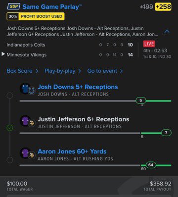 Slim Jim tweet media