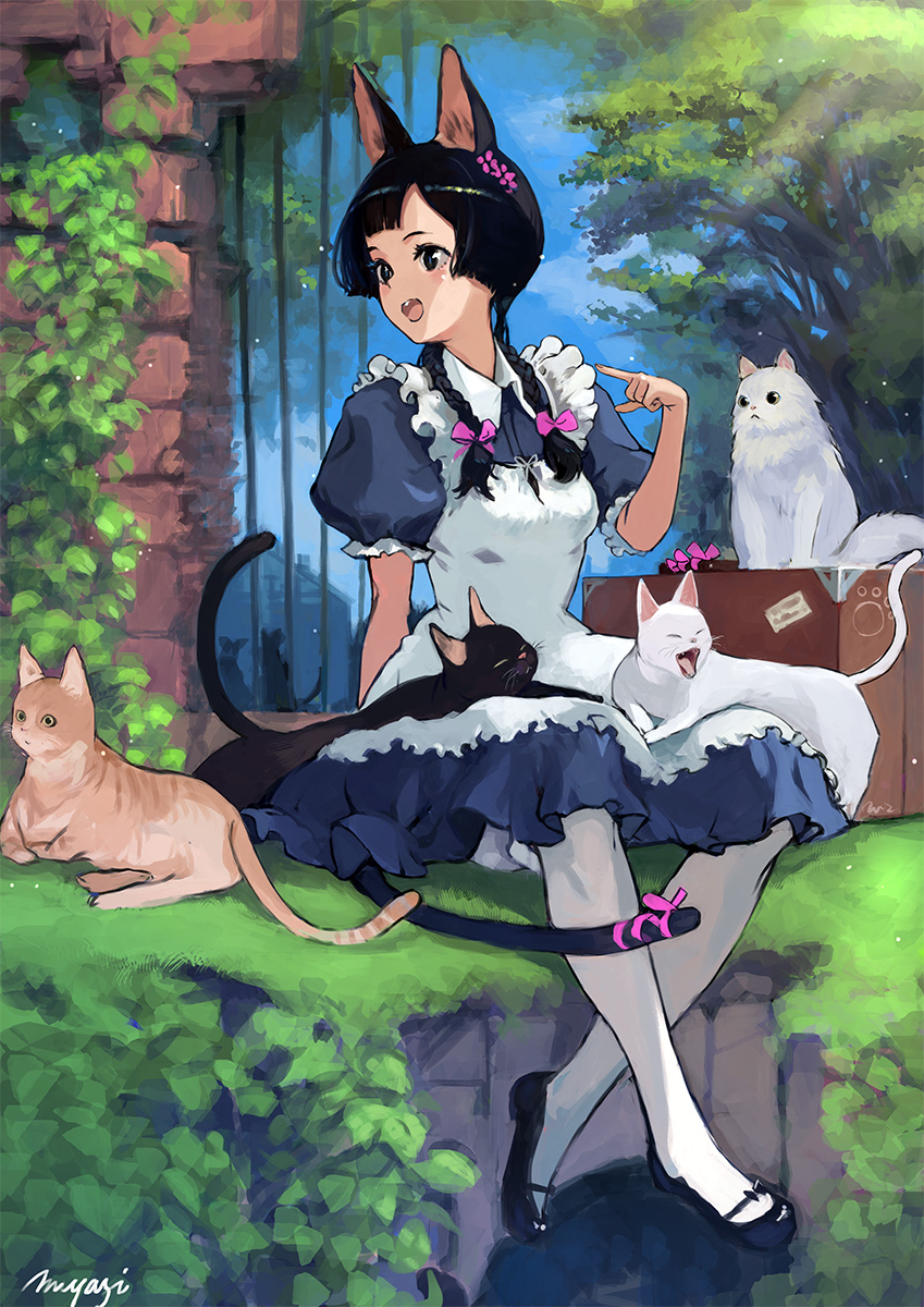 みやじ (@jmiyazi) / Posts / X