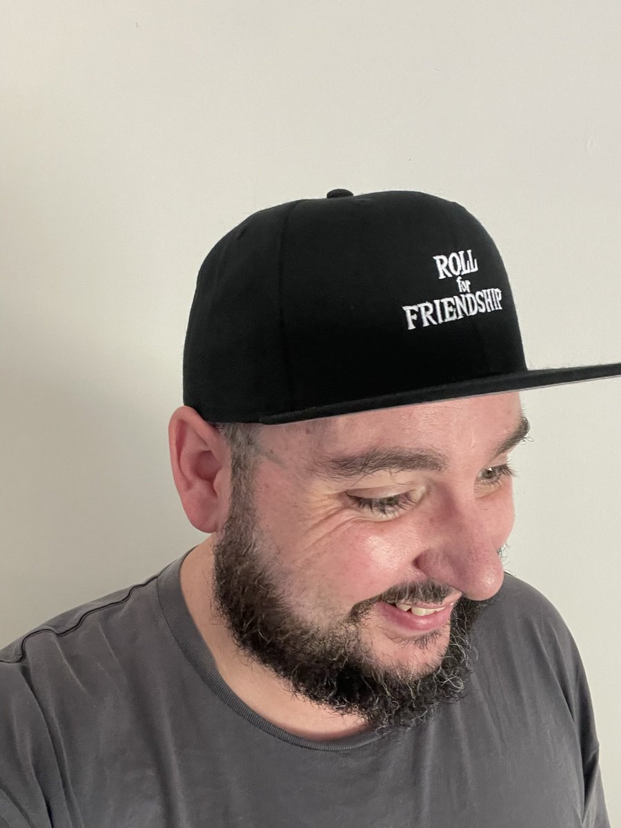 Jim McIntyre tweet media