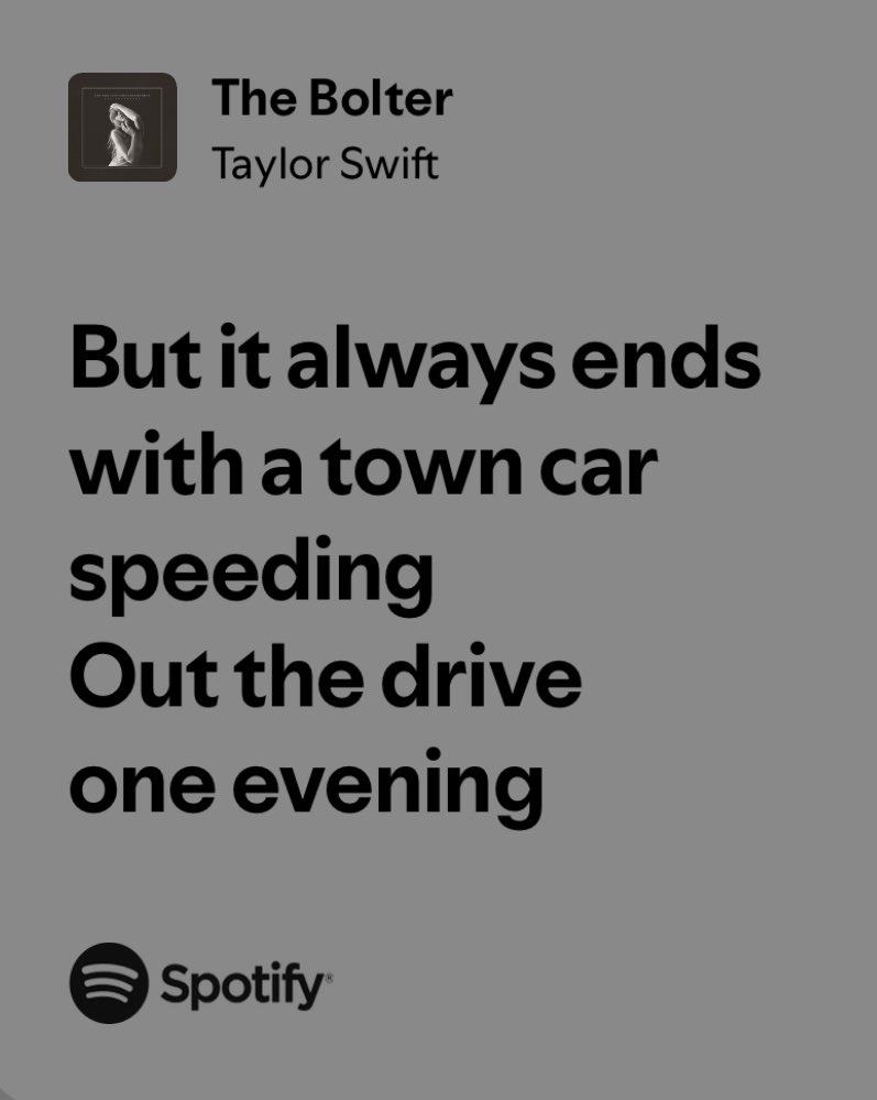 she’s doing it again #surprisesongs #taylorswift #erastour #ErasTourIndianapolis