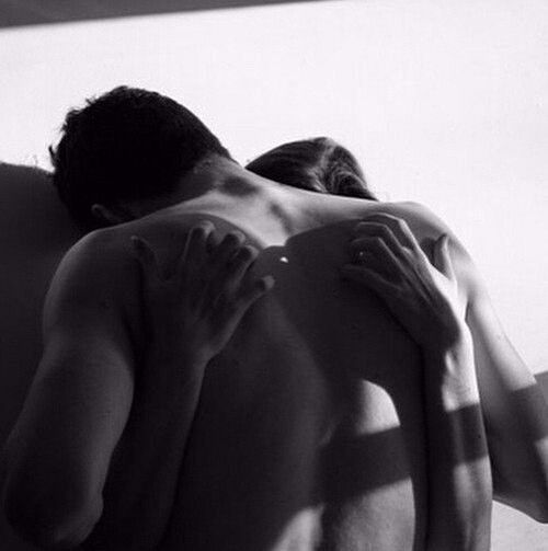 PantsPixie's tweet photo. We are poetry, skin to skin ... https://t.co/bdjg3OOJFi