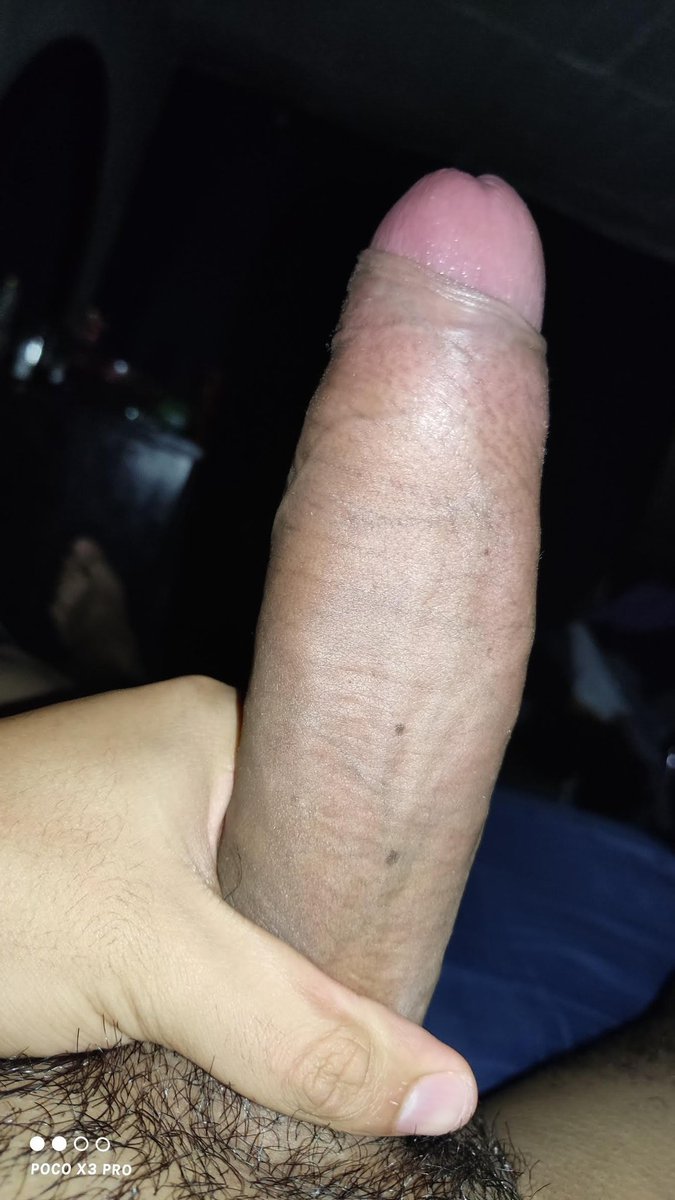 saquen plan, tengo ganas de que me deslechen 👀