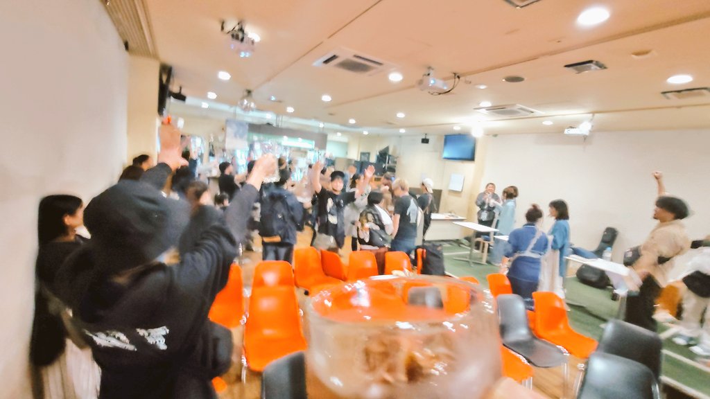 yamadatakafumi's tweet photo. 八尾から心斎橋へ!
#BBD2024 二年連続出演✨Live Bar Nさんのトリを務めさせていただきました🎶ご来場、配信でのご視聴、ありがとうございました!沢山のお客様、温かな大きな拍手を頂けて、それだけで涙が出そうでした。トリに相応しかったと思ってもらえたのなら嬉しいです☺️楽しかった!
👇️ https://t.co/CC6bSeDcYY