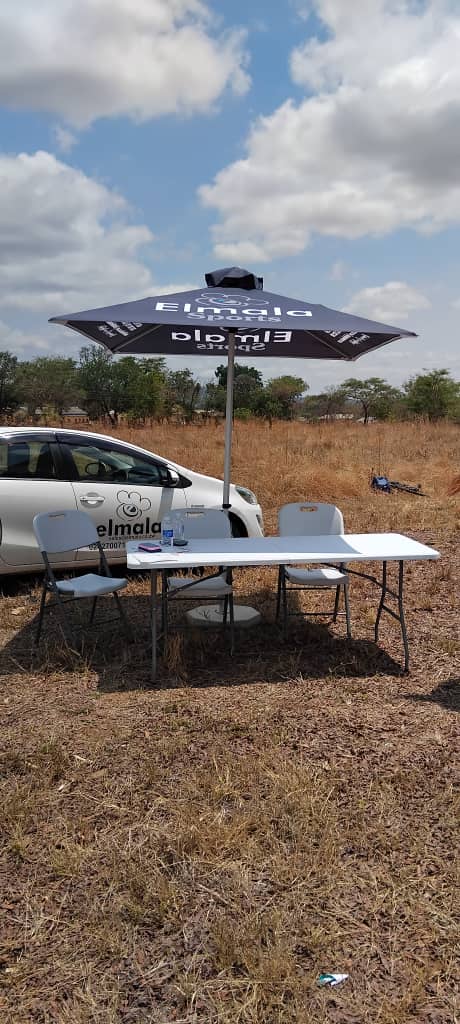 We are not just providers of sportswear, equipment, and accessories. We also sponsor, play, and support you every step of the way. We are the leading supplier of sportswear, equipment, and accessories.
A recap of our weekend.