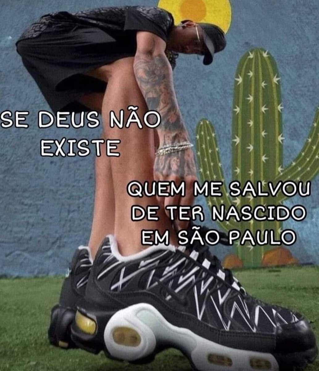 Shitpost só que de verdade (@shitpostverdade) on Twitter photo 
