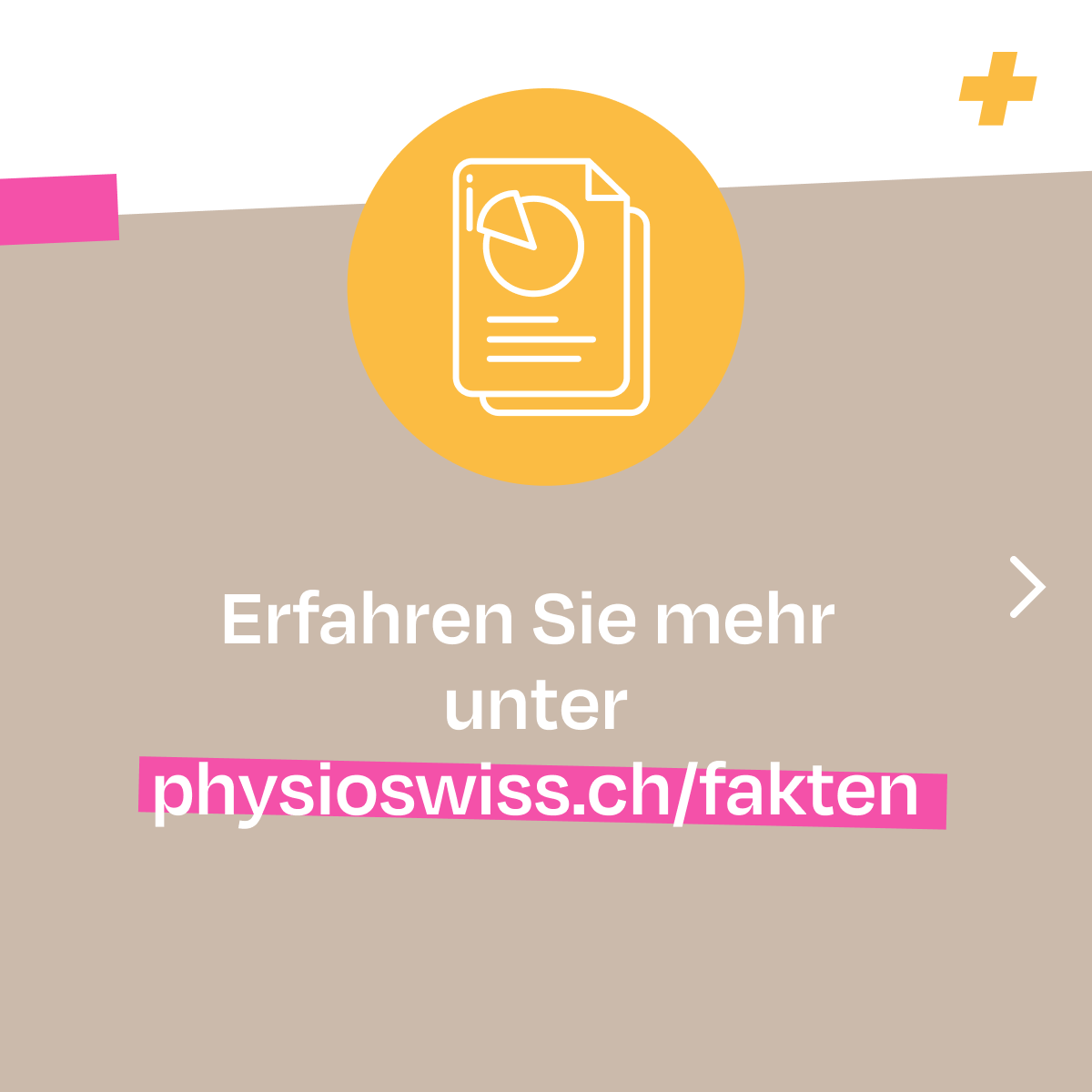 Physioswiss tweet media