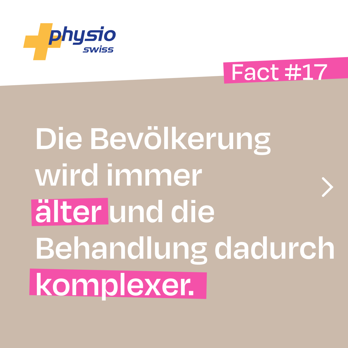 Physioswiss tweet media