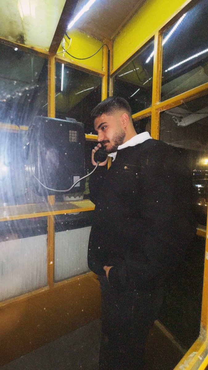 مهراب tweet media