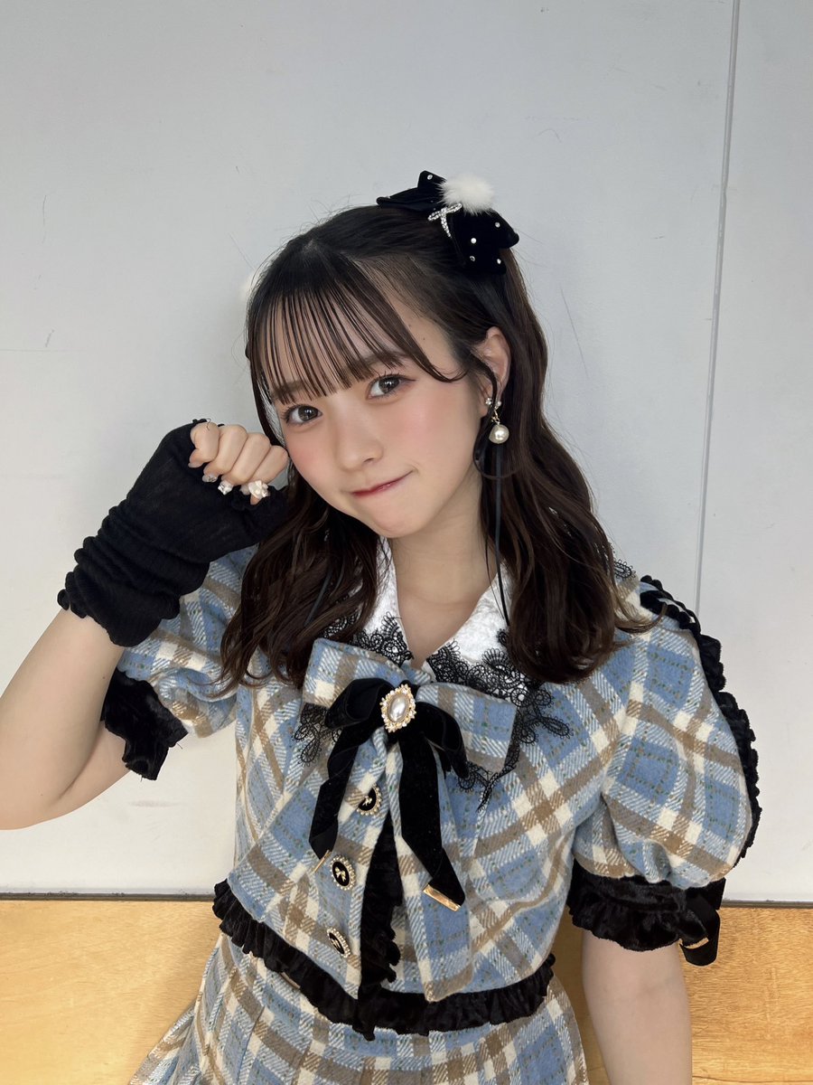天*所様 梅田みゆ　2点セット GiBR8zUbYAAOzM5.jpg