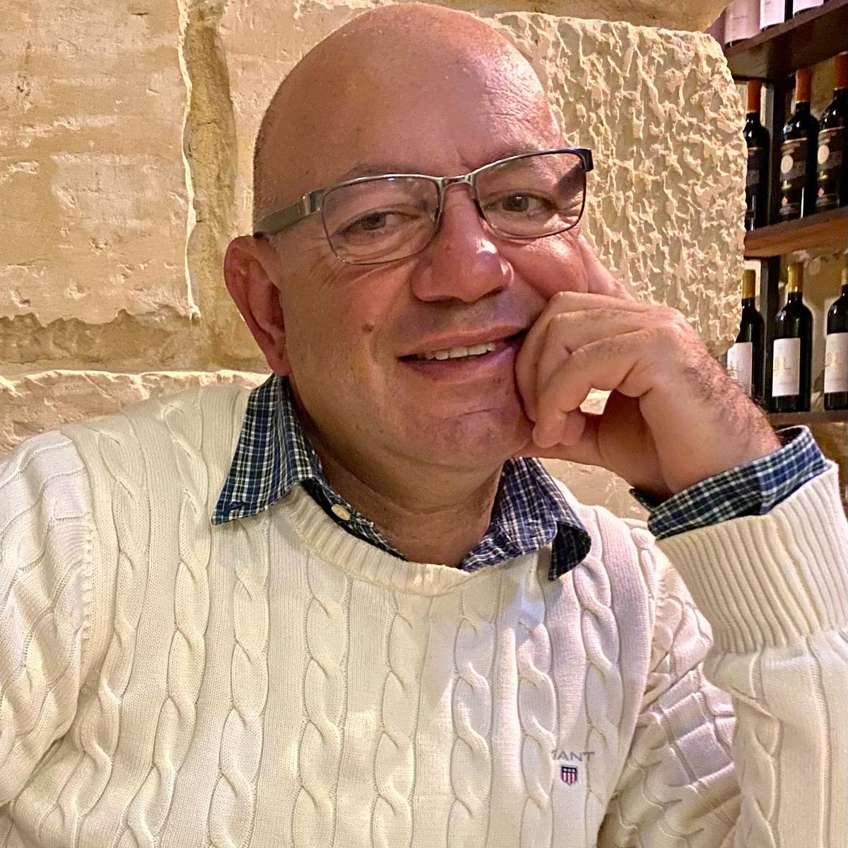 HillaryMerrit's tweet image. #NewProfilePic