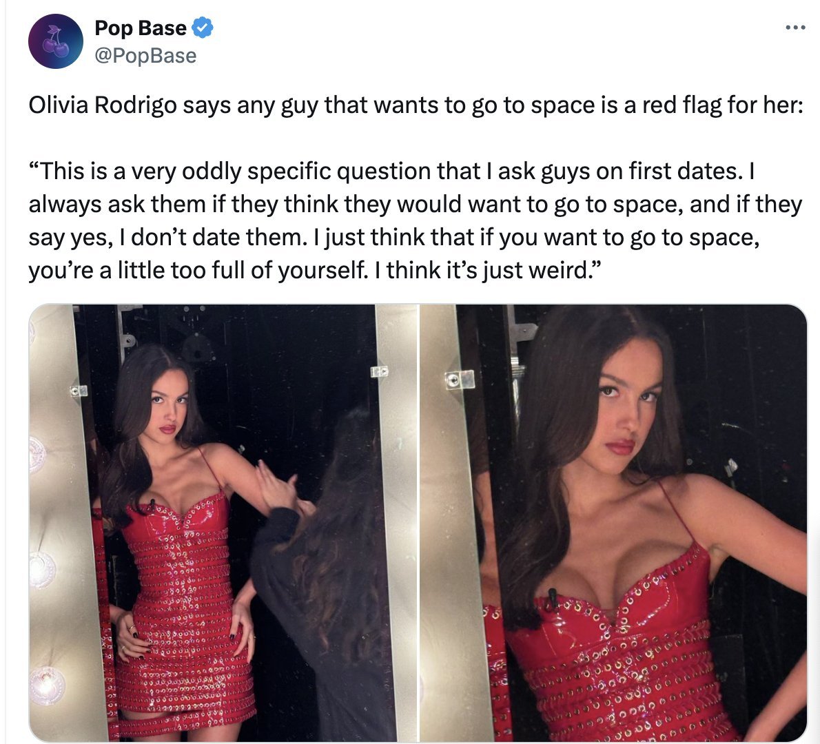 RAW EGG NATIONALIST tweet media