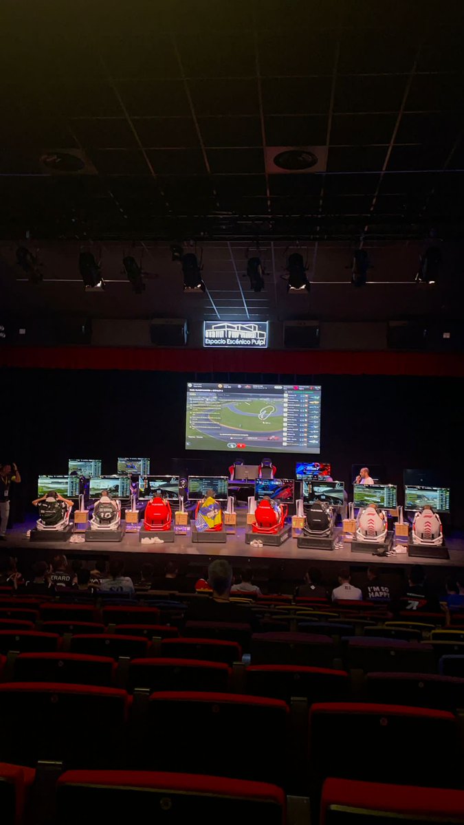 OWLS eSports 🦉🇪🇦 tweet media