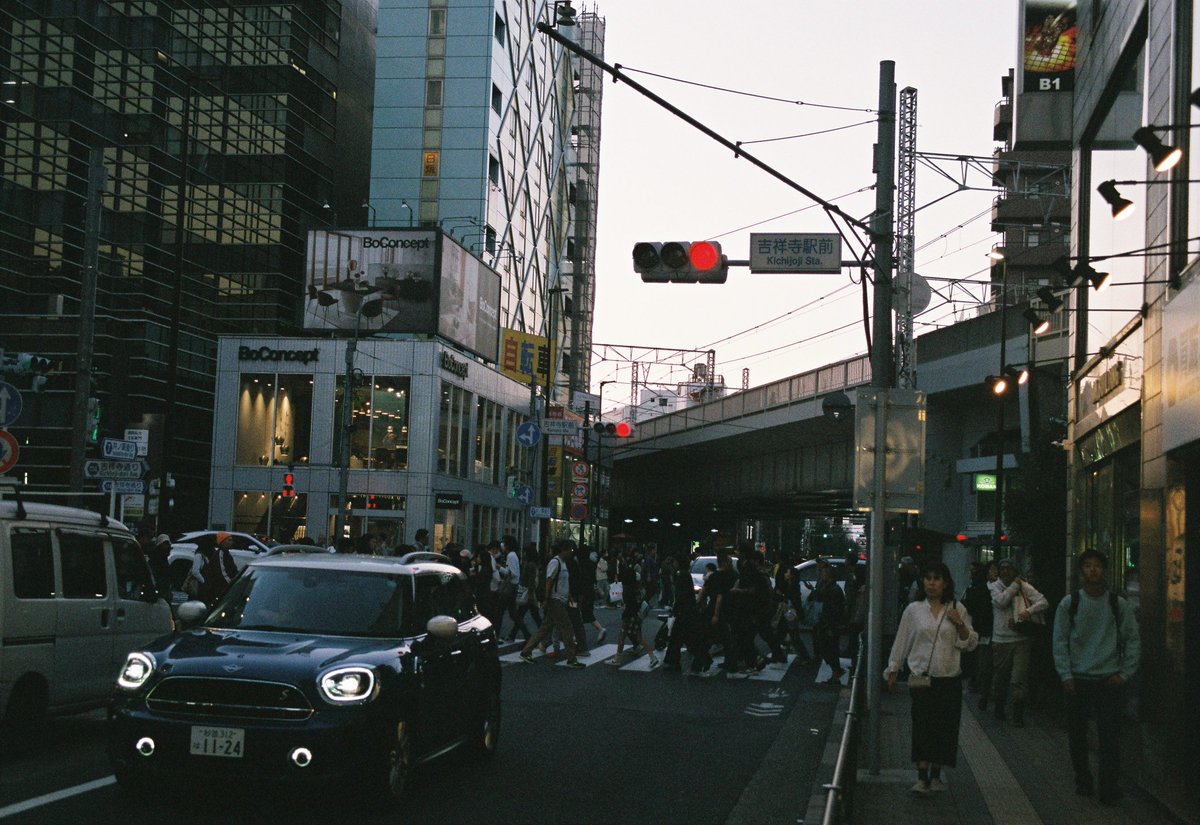 quando_dimensao's tweet photo. フィルムカメラ楽し〜 https://t.co/6LJOtnxLe2