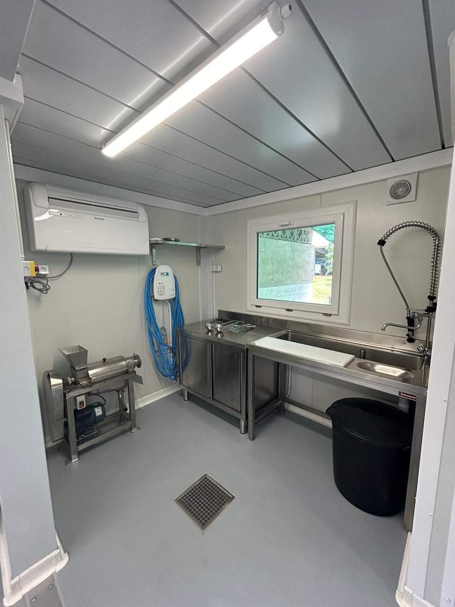 FermaLab tweet media