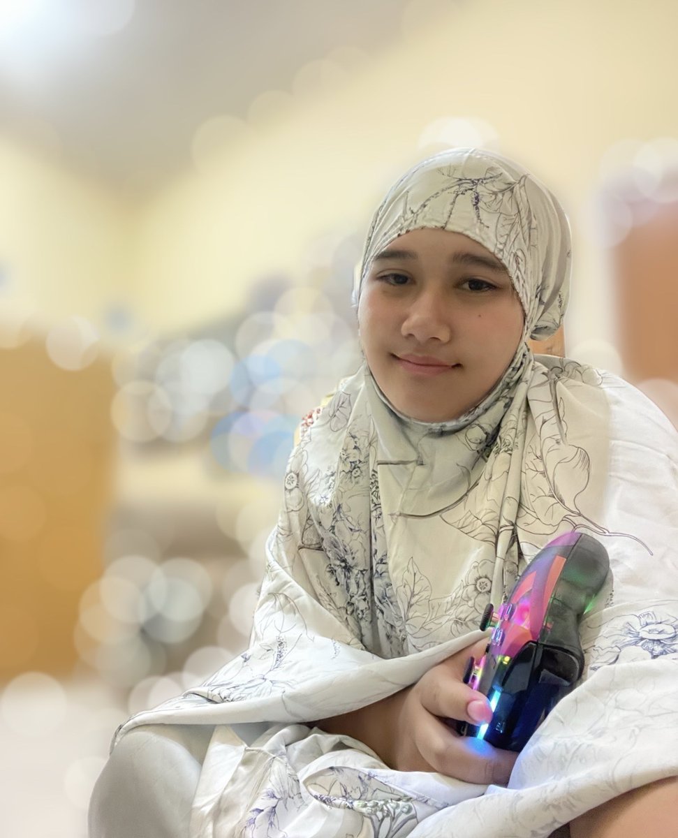 she (@svafta) on Twitter photo 