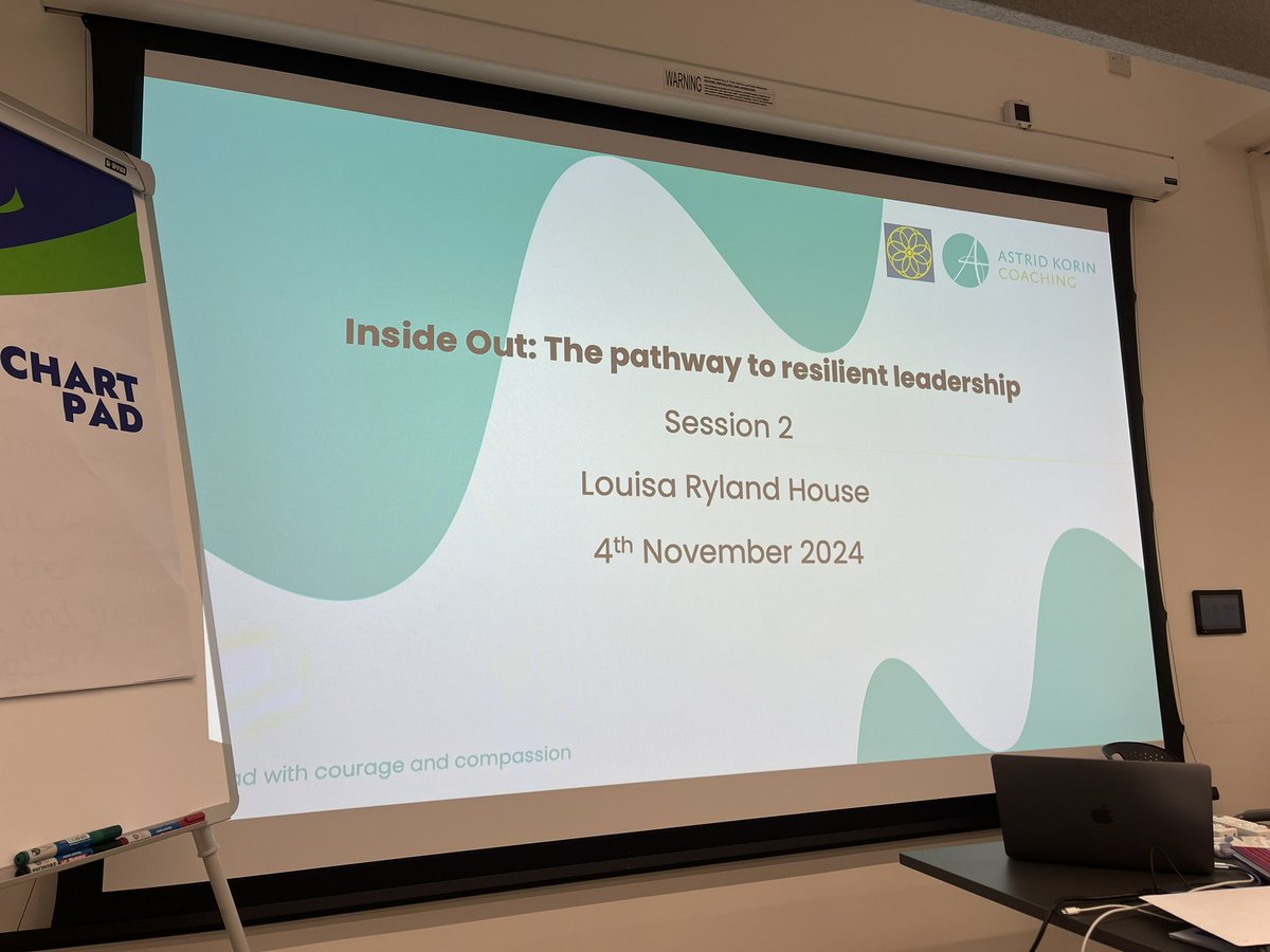 Rhian Warner (@rhianwarnersend) on Twitter photo Very much looking forward to a special day with all of the <a href="/EducationEACT/">E-ACT</a> SENDcos for the second session of the Inside Out programme with <a href="/simontanner_SEN/">Simon Tanner</a> and <a href="/AstridKorin/">Astrid Korin</a>
#WeAreEACT Very much looking forward to a special day with all of the <a href="/EducationEACT/">E-ACT</a> SENDcos for the second session of the Inside Out programme with <a href="/simontanner_SEN/">Simon Tanner</a> and <a href="/AstridKorin/">Astrid Korin</a>
#WeAreEACT