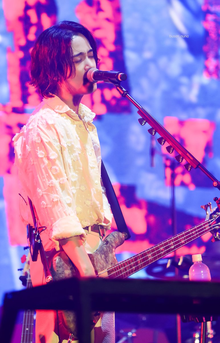 241102 그랜드민트페스티벌

#FTISLAND #ftisland #FT아일랜드 #에프티아일랜드 
#이재진 #leejaejin