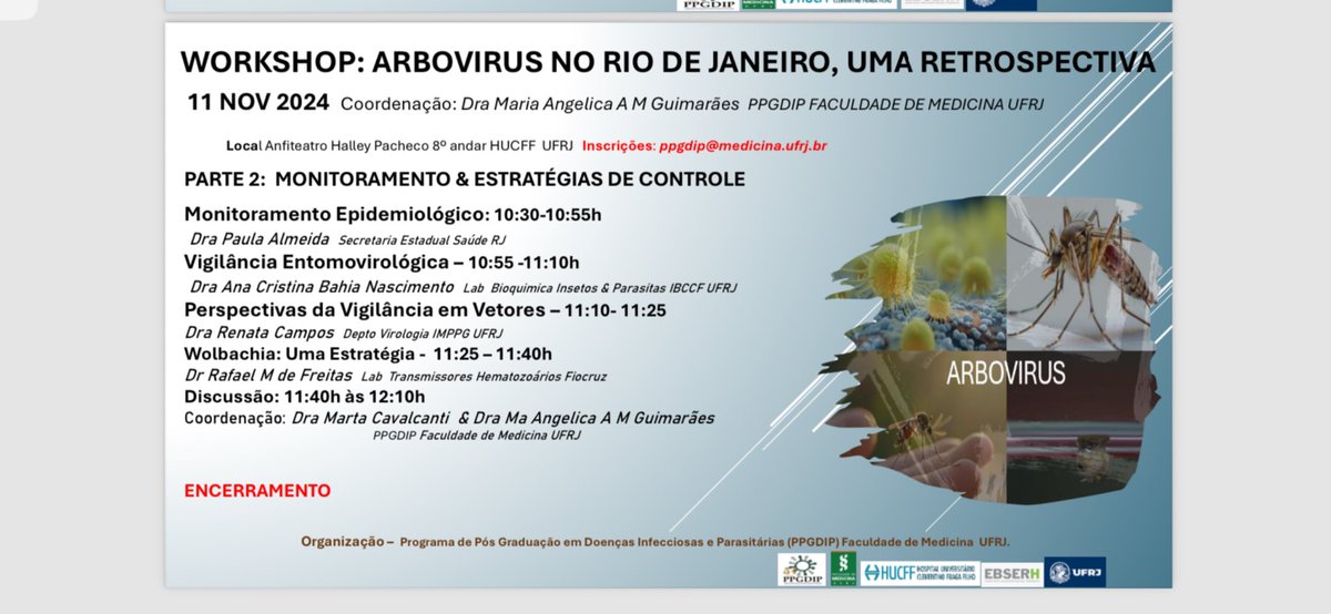 PPGDIP_UFRJ tweet media