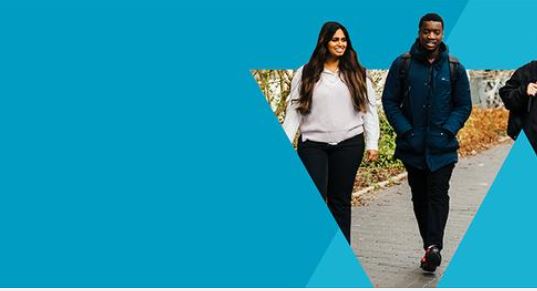 WarwickHistory (@warwickhistory) on Twitter photo Arts Faculty careers sessions: A career in Journalism myadvantage.warwick.ac.uk/events/Share/3… feat. History alum <a href="/XaymacaLDN/">Xaymaca Awoyungbo</a> Wed 6 Nov 2024, 4:00 pm - 5:00 pm Book your place Arts Faculty careers sessions: A career in Journalism myadvantage.warwick.ac.uk/events/Share/3… feat. History alum <a href="/XaymacaLDN/">Xaymaca Awoyungbo</a> Wed 6 Nov 2024, 4:00 pm - 5:00 pm Book your place