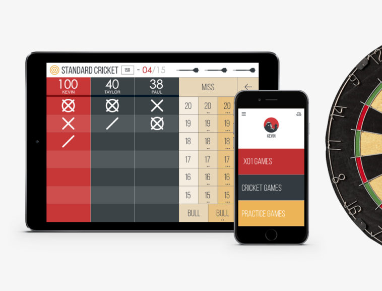Friday 1st November 2024
Week 5
League Game 1

merthyrdarts.co.uk/newsArticle/pl…