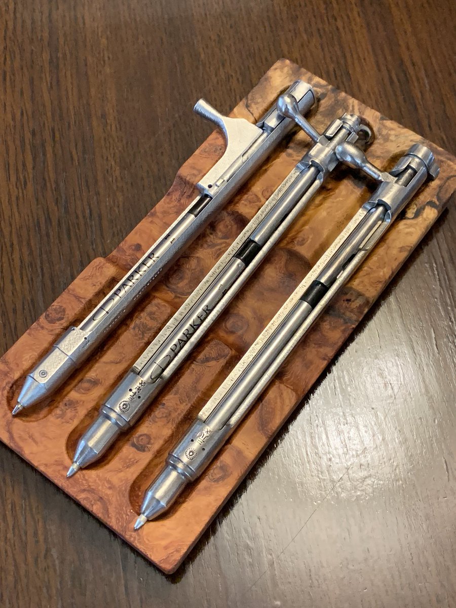 Y's Miniatures (@BlueTail14) / Posts / X