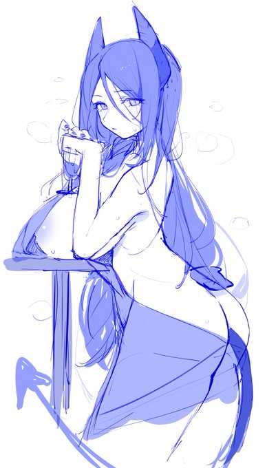 体調悪くてちょっとしかペン持てないよ～ 