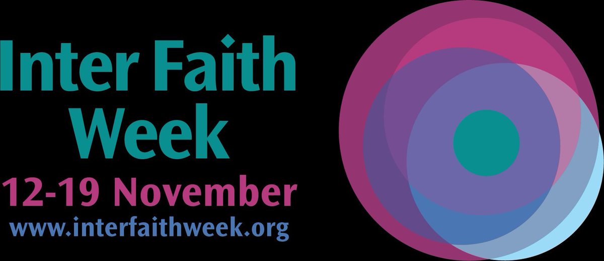 BhnftHWB_EDI's tweet photo. Don't forget our next Wellbeing on Wednesday session takes place this Wed 6th Nov at 12.30pm. The session is about Inter Faith Awareness &amp; will be hosted by @bhnftchapel Chaplin Connie Ashton ahead of #InterFaithWeek. Email bdg-tr.inclusionandwellbeing@nhs.net for the teams link https://t.co/S9eqDNduPV